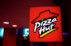Job Vacancies at Pizza Hut: Learn How to Apply