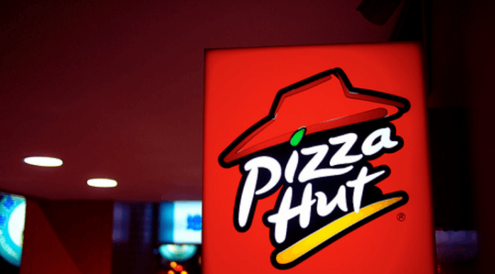 Job Vacancies at Pizza Hut: Learn How to Apply