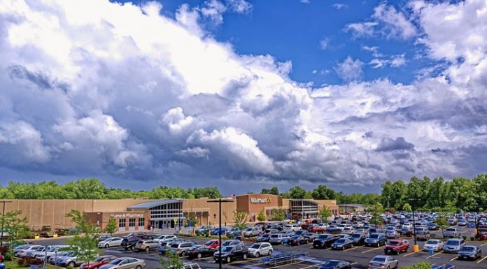 Walmart Hiring - How to Apply for a Walmart Job