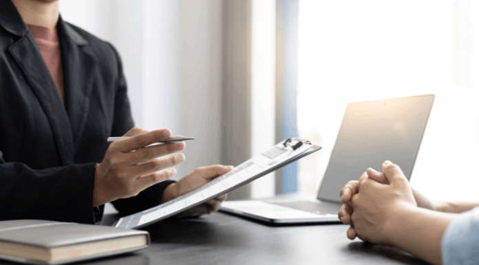 Lidl Jobs: Learn How to Apply for Openings
