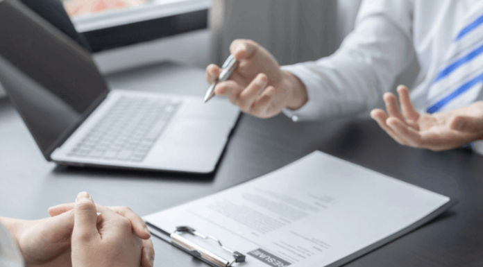 Exploring Job Options at Nestle: A How-To Guide to Apply