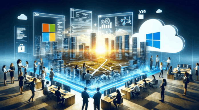 Microsoft Careers: Tips on Applying and Standing Out