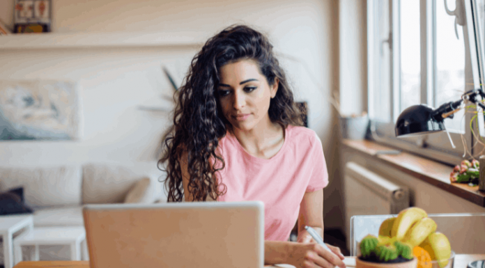 Unveiling Magic: Insider Tips on Applying for Jobs at Disney