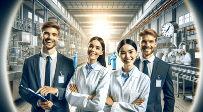 Kraft Heinz Jobs: Learn the Step-by-Step to Apply
