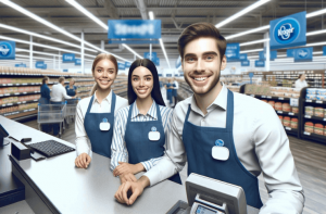 Kroger Jobs: Learn How to Apply for Opportunities