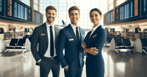Job Openings at United Airlines: Learn How to Apply