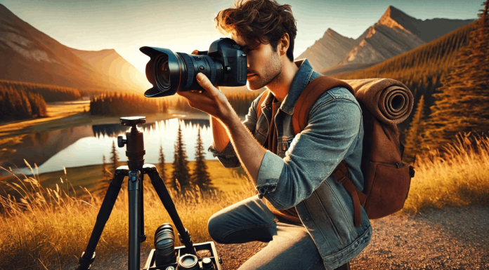 Top Part-Time Jobs in USA for Students and Expats