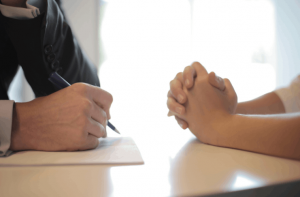 Discover How to Find Jobs at Costco