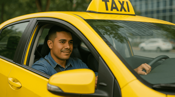 How to Apply for 99 Taxi Jobs: Work in Ride-Hailing — Check Openings on 99 Taxi’s Careers Page