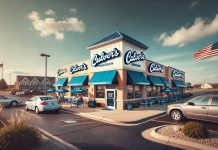 How to Apply for Jobs at Culver’s: Start Your Career in Fast Food