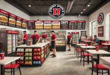 How to Apply for Jobs at Jimmy John’s: Start Your Career Today