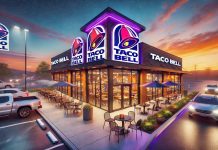 Join Taco Bell’s Team: Apply for Jobs and Start Today