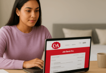 How to Apply for C&A Jobs: Fashion Retail Positions Available on C&A’s Career Website