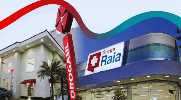 How to Apply for Raia Drogasil Jobs: Retail Pharmacy Positions Listed on Raia Drogasil’s Career Site
