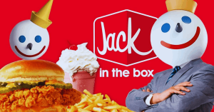 Apply for Jobs at Jack in the Box: Join a Fast-Food Leader