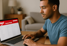 Apply for iFood Jobs: Food Delivery and Logistics Careers Listed on iFood’s Careers Portal