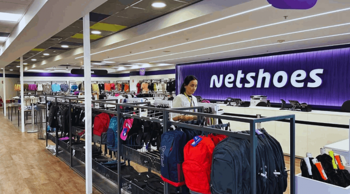 How to Apply for Netshoes Jobs: E-commerce Positions Listed on Netshoes’ Careers Portal