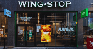 Wingstop Careers: Apply for Chicken Wing Jobs Today