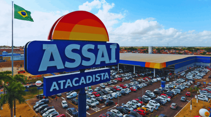 Assaà Atacadista Jobs – How to Launch a Retail Career