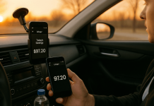 How to Make $100 Per Day on Uber: Simple Tips to Boost Your Earnings