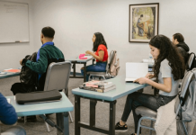 Pronatec: Technical Education and Job Training Opportunities