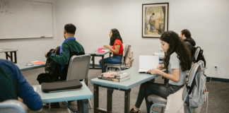 Pronatec: Technical Education and Job Training Opportunities