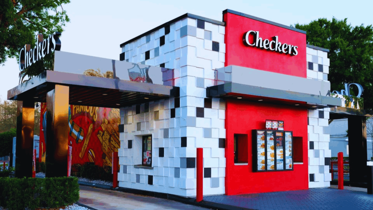 Apply for Jobs at Checkers & Rally’s: Start Your Career in Fast Food
