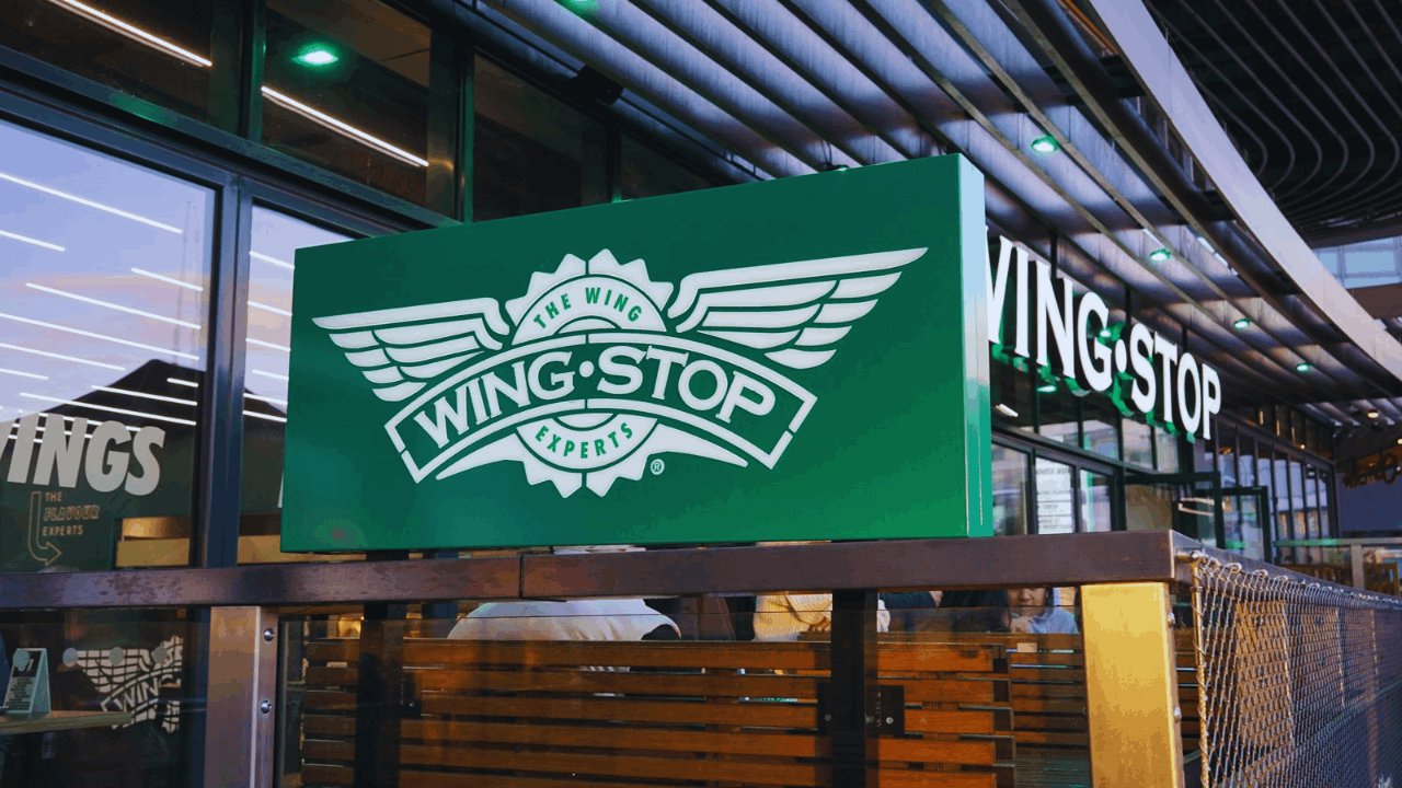 Wingstop Careers: Apply for Chicken Wing Jobs Today