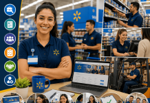 See If Walmart Spark Fits Your Schedule